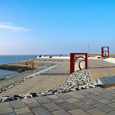 Foehr * Büsum